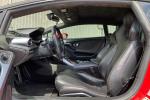Lamborghini Huracan LP610-4 2015 года (NA)
